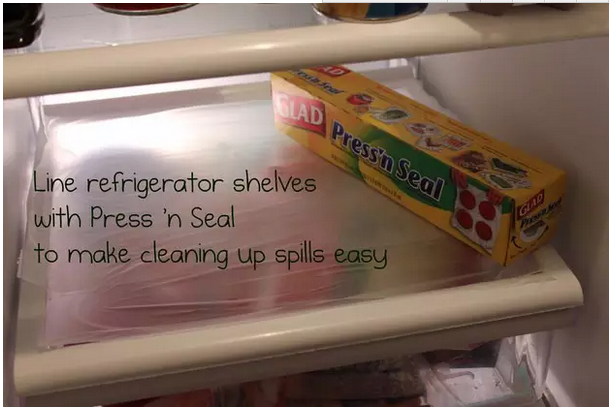 Ҫ^(gu)ôӴl