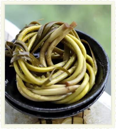 BT(mn)(w)(jin)׌W(xu)ط˿c(din)W(xu)(li)!