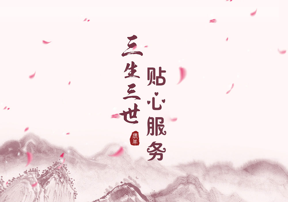 Nķ(w)ֻ錙(i)еġȸ3.8(yu)ݻ(dng)